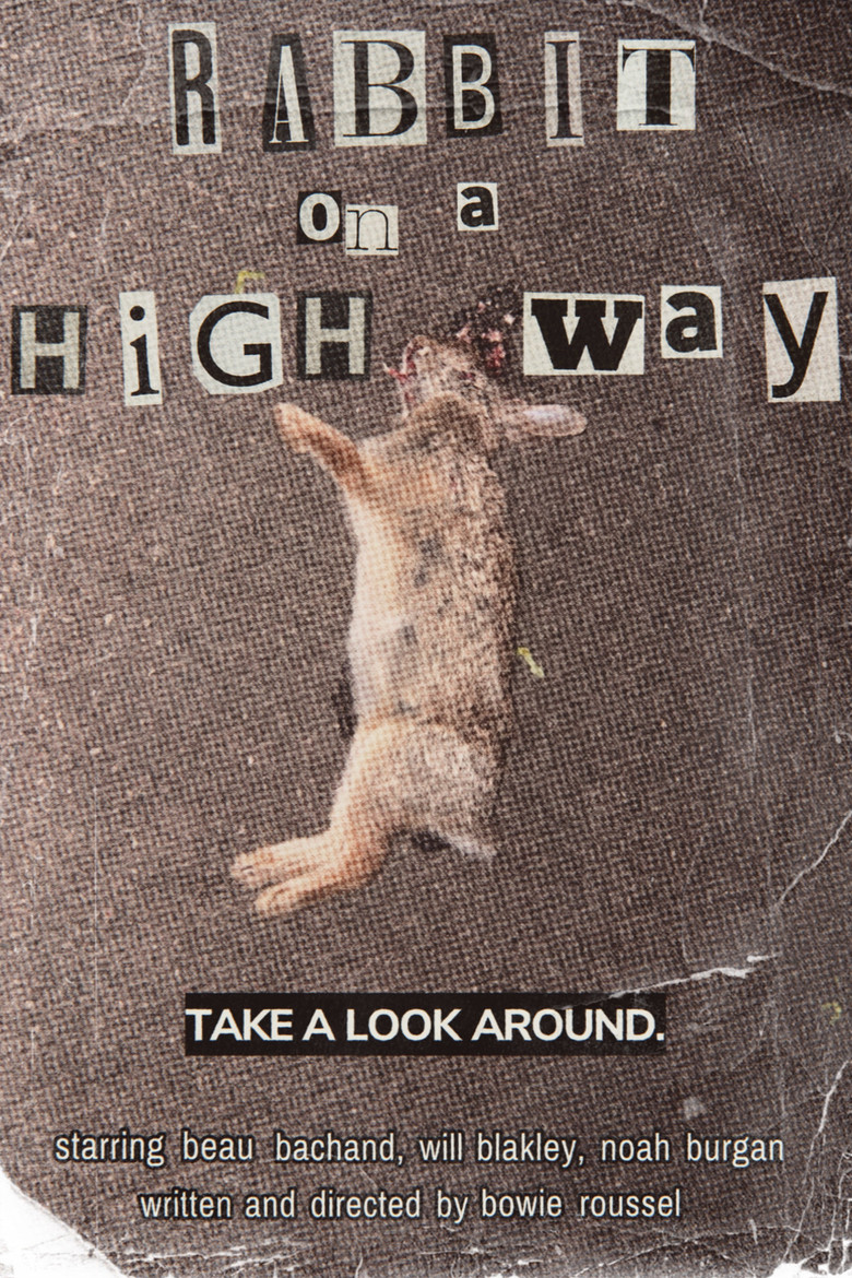 /1qx4CMYYPy2Fbd6YtdhytZ8kB0m.jpg