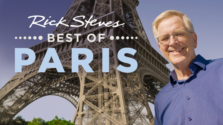 Best of Paris