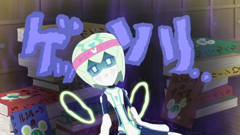 /1qzGTPhZmhNitDTTNCYFcJIoIwh.jpg