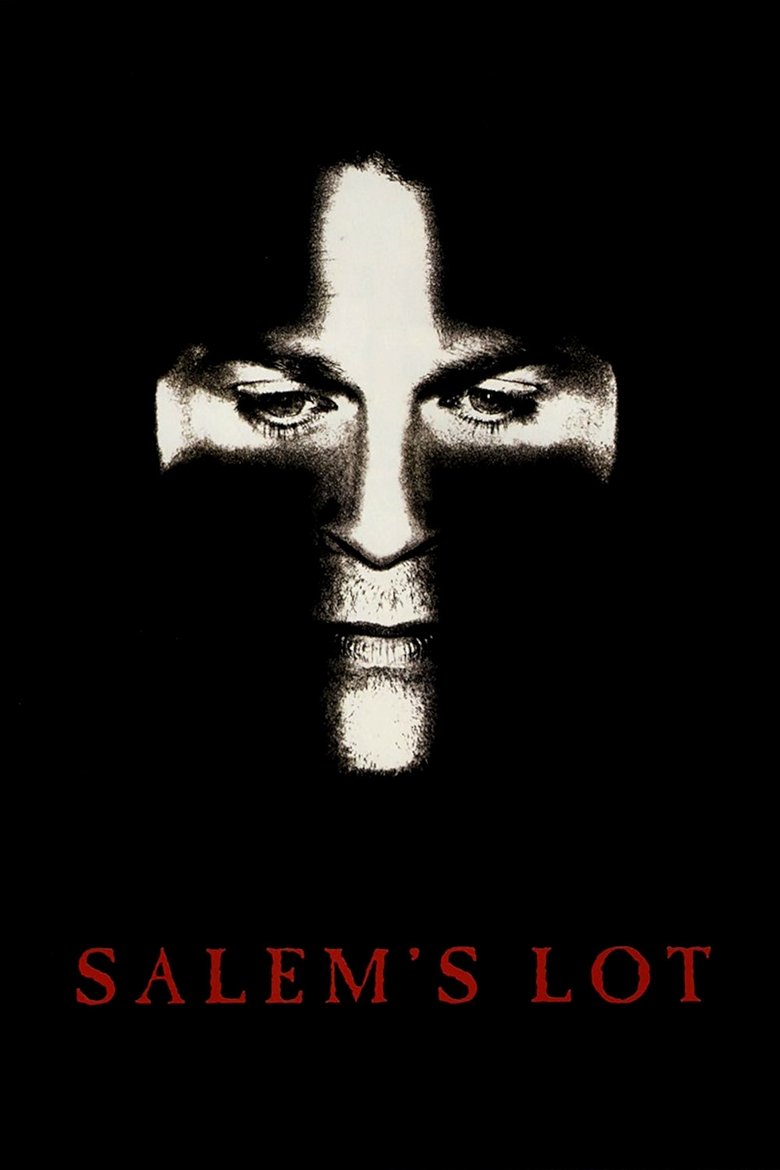 Show Poster