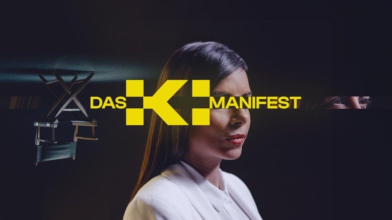 Das KI Manifest