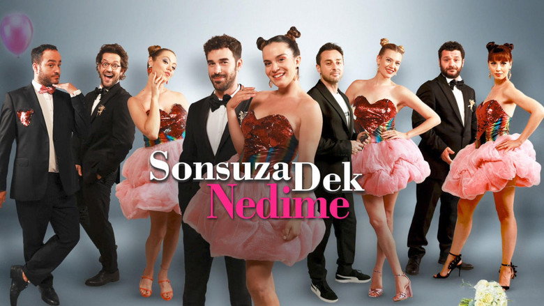 Sonsuza Dek Nedime backdrop 3