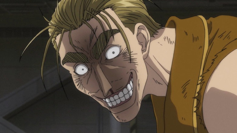 /1rbIlScPFxOUBrIiIFXdg8c9JCa.jpg