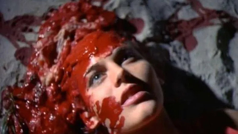 Blood Feast backdrop 8