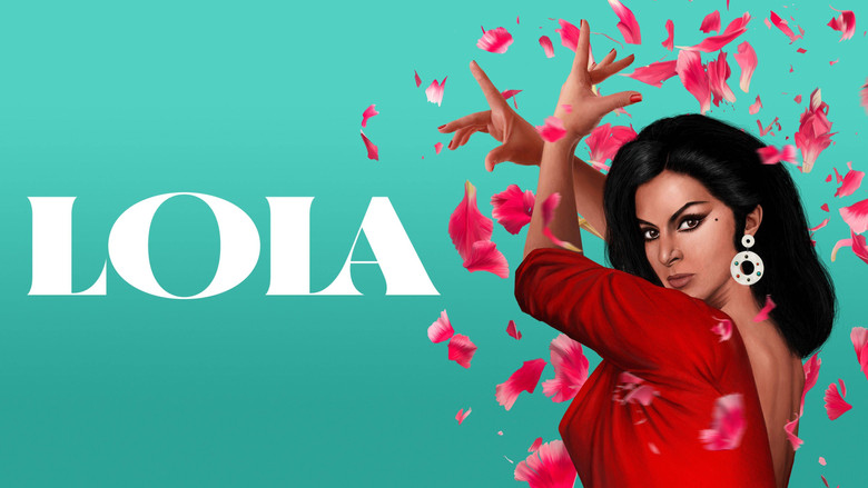 Lola backdrop 1