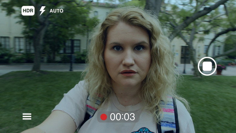 Idiotsitter backdrop 4