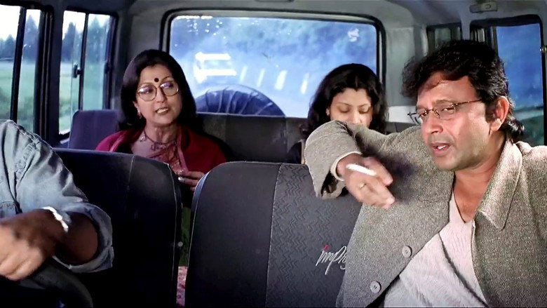 Titli backdrop 3