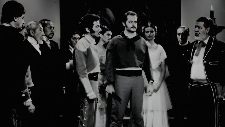 Pablo Ríos