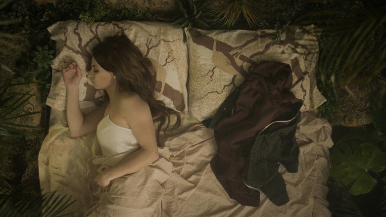 Wild Skin backdrop 2