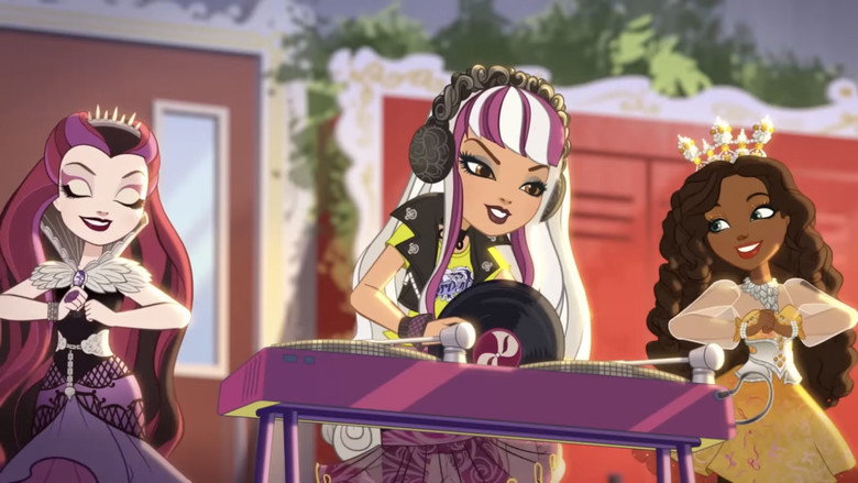 Piping Hot Beats