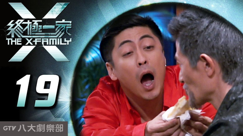 Episode 19