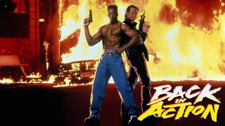 Movie Back in Action Poster Images, BackDrops Images, Logo Images backdrops 2 /1tgWI0jVLOpZm9qOtqVYpbUSKut.jpg
