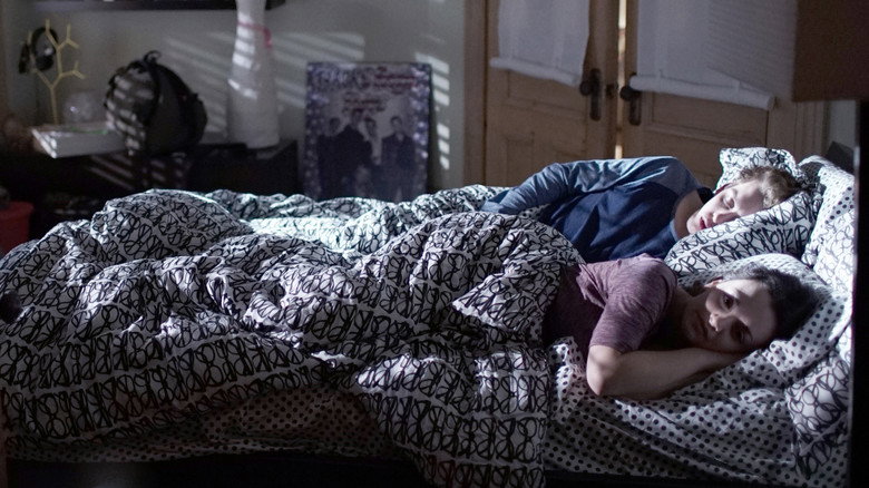 /1uenTXRblRH28ANONiGjdtGlH8C.jpg