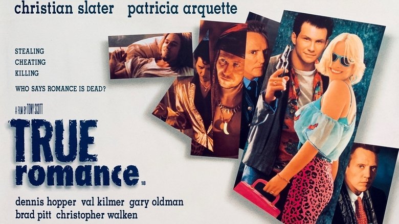Movie True Romance Poster Images, BackDrops Images, Logo Images backdrops 3 /1ukduACC2xqyD7MhP63vUXtnuaL.jpg