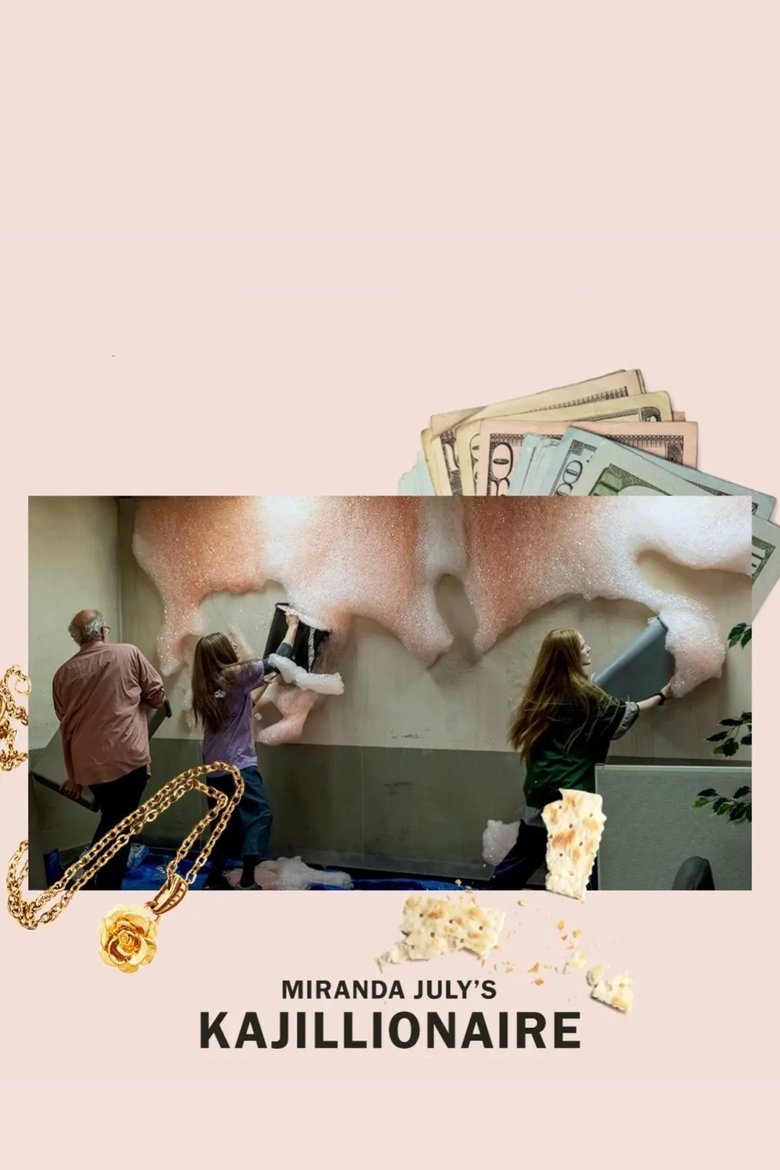 /1up7tiXJChLJLOB4VwF3vUdeF80.jpg