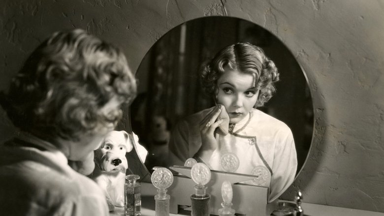 Dorothy Lee