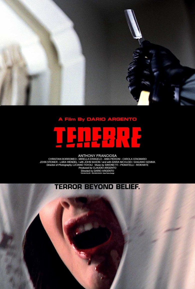 /1vBaR3noLRBKVvSOqq1gxMUbU4U.jpg