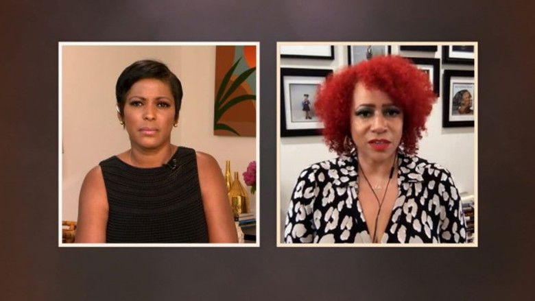 Why We Hate: The Reckoning