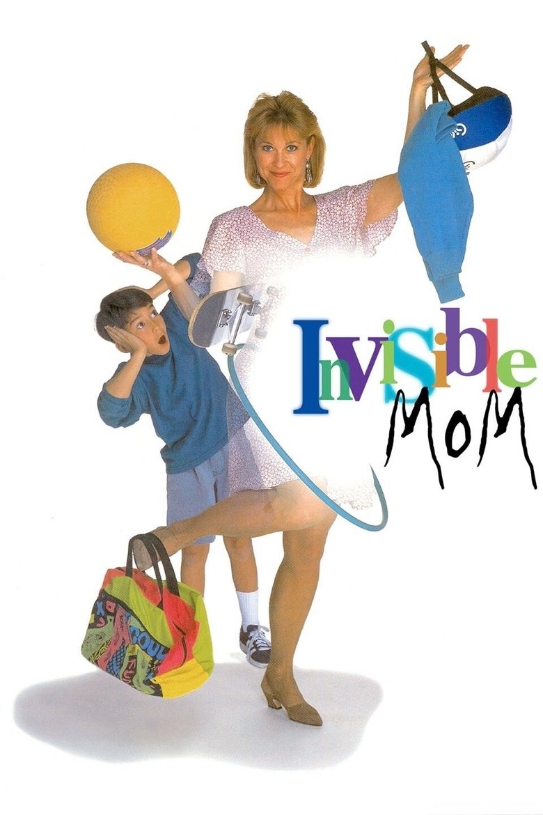 /1vJRS8pgWZ8tIhllYYSATv89jzt.jpg