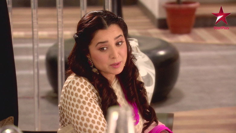 Shaurya is Jealous Of Dev