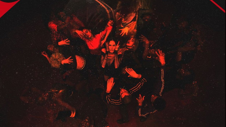 Climax backdrop 9