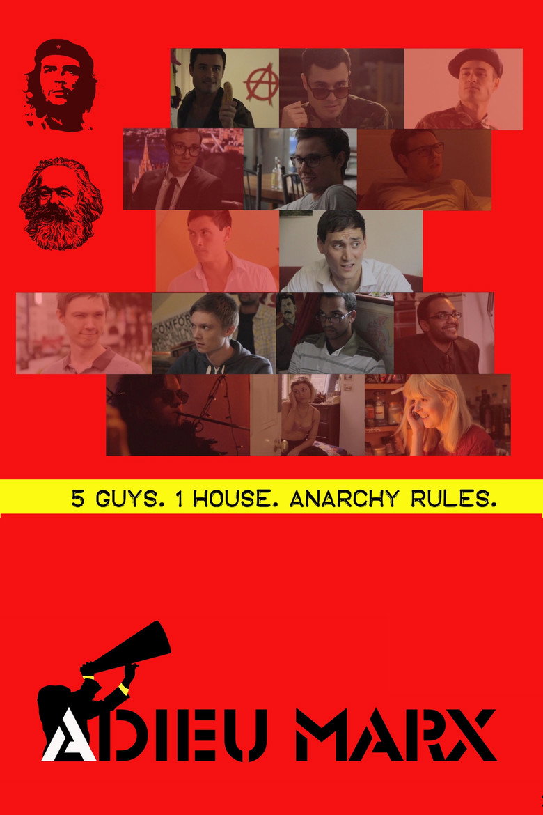 /1vN4oRk1qrSnztScBZhaCDrr0Os.jpg