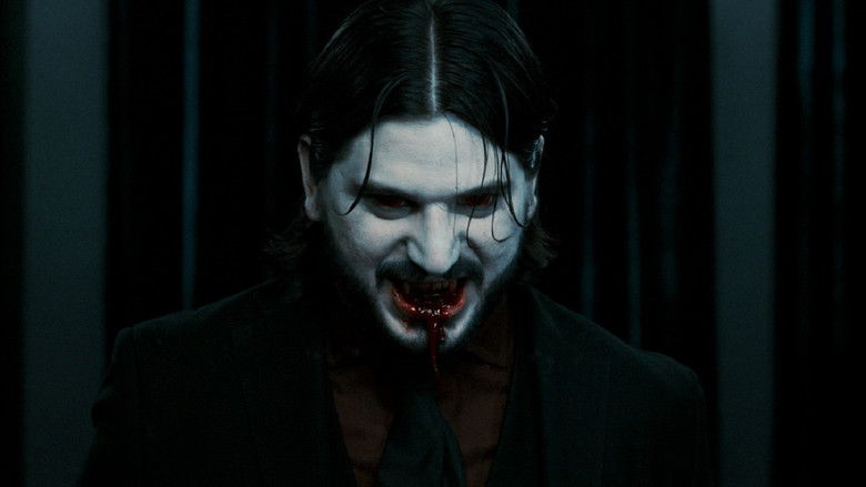 Caleb下载完整版