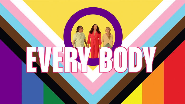 Every Body backdrop 4