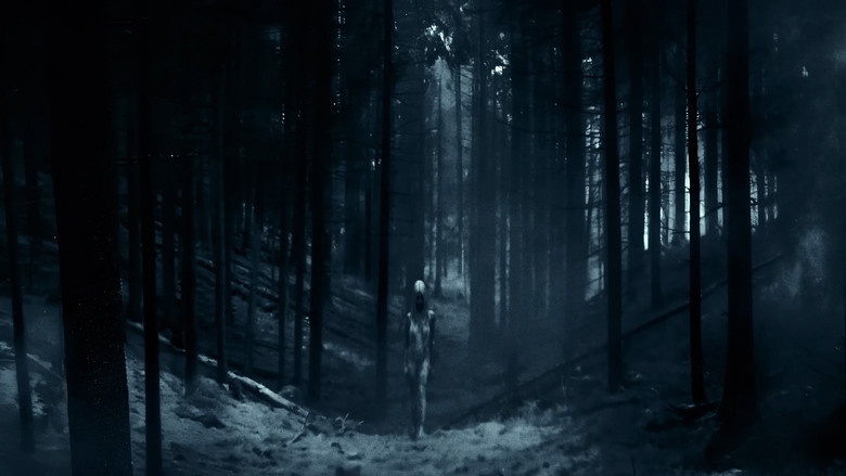 Ritual backdrop 9