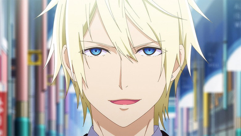/1vqkRCBygbA6asnFynTj8jkqgr.jpg