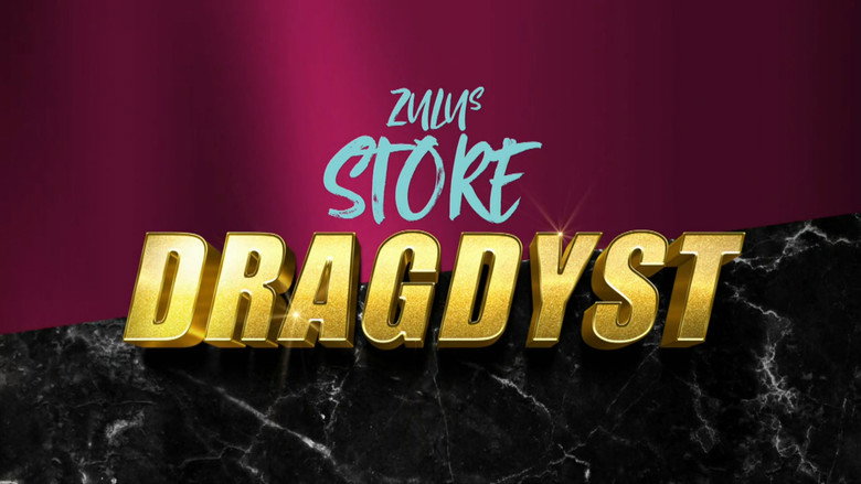 ZULUs store dragdyst backdrop 3