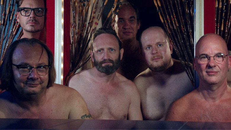 Der Geschmack von Leben (Film, 2017) - MovieMeter.nl