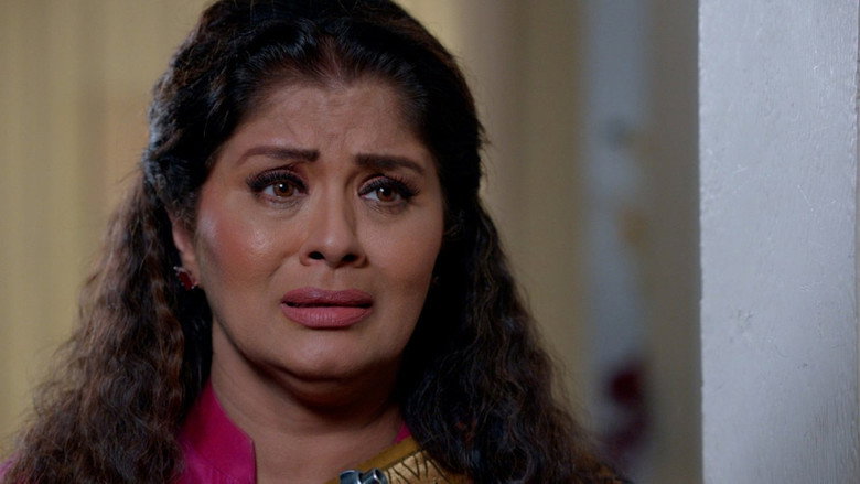 Kunti Turns the Tide!