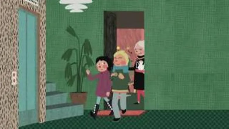 Episode 22