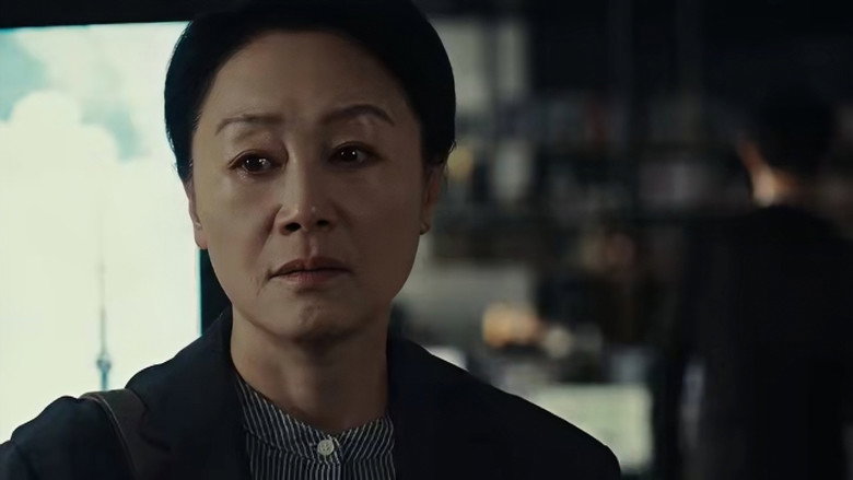 Episode 28