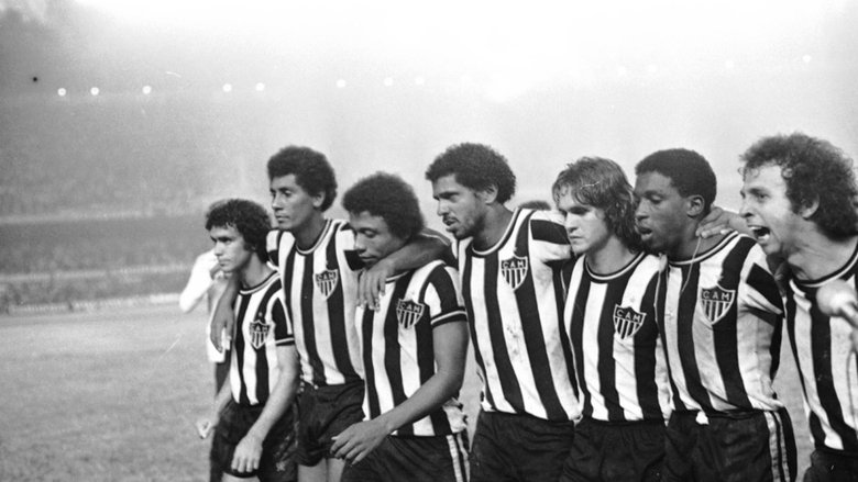 Reinaldo