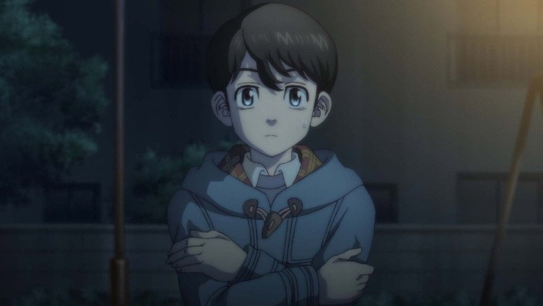 Episode 3