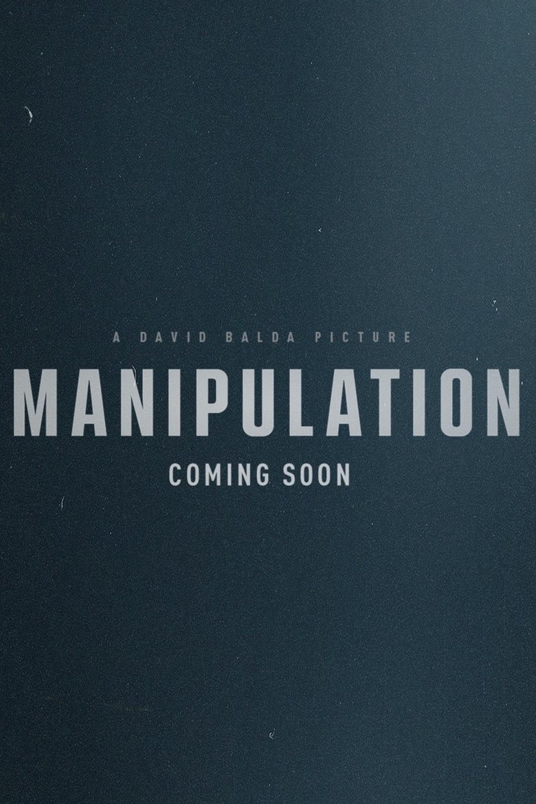 Manipulation