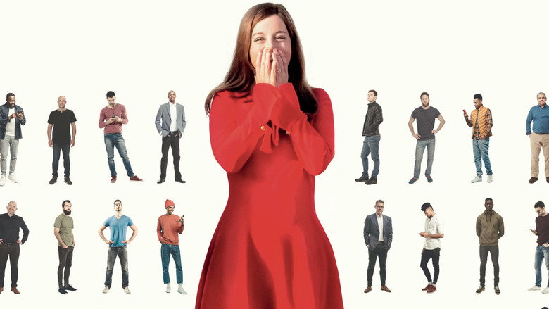 Iris and the Men backdrop 2