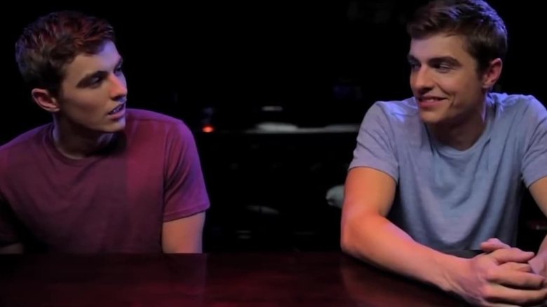 Go F*ck Yourself with Dave Franco