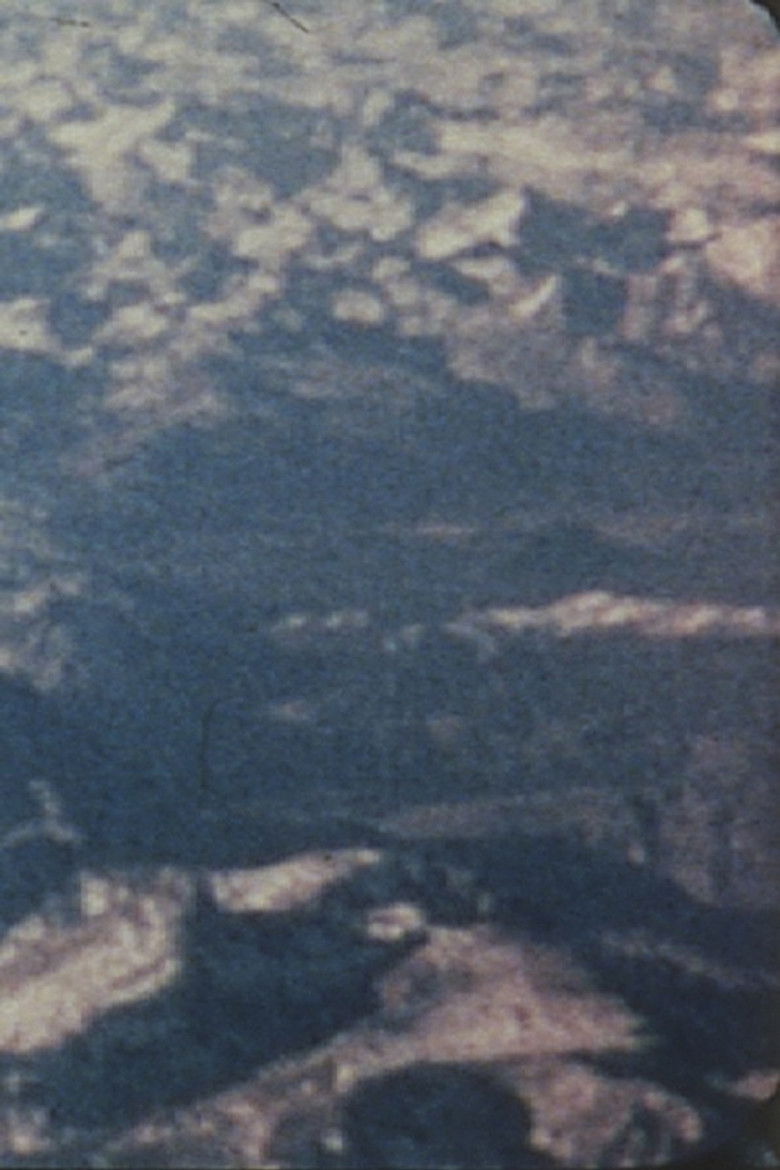 My Mtn. Song 27 Part II: Rivers