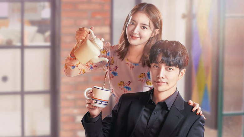 The Law Cafe backdrop 8