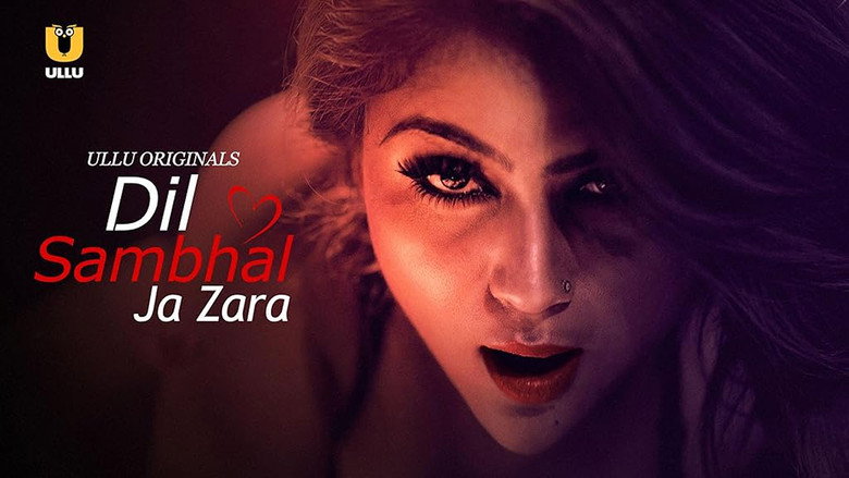 Dil Sambhal Ja Zara backdrop 1