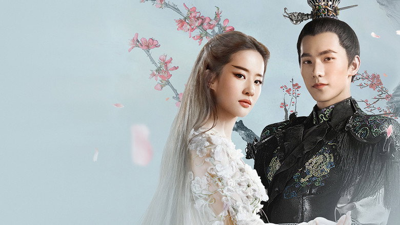 Once Upon a Time backdrop 5