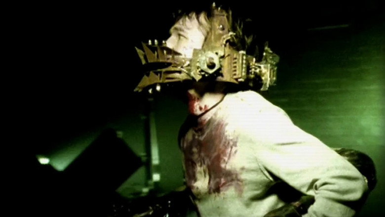 Saw backdrop 9