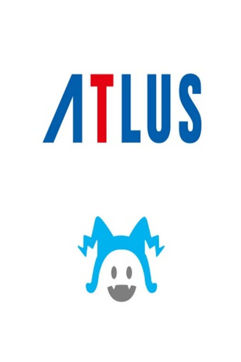 Atlus