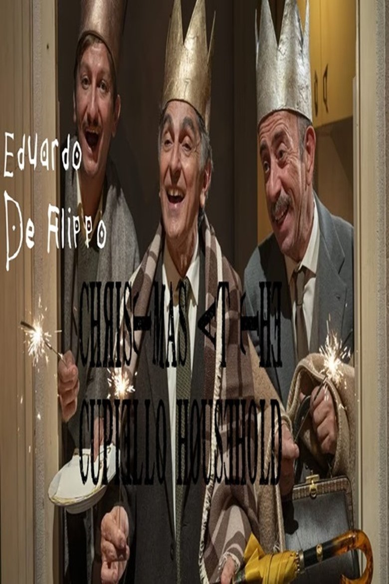 /1xxGhbdFR7NZZFnYMDnNYjRWke.jpg
