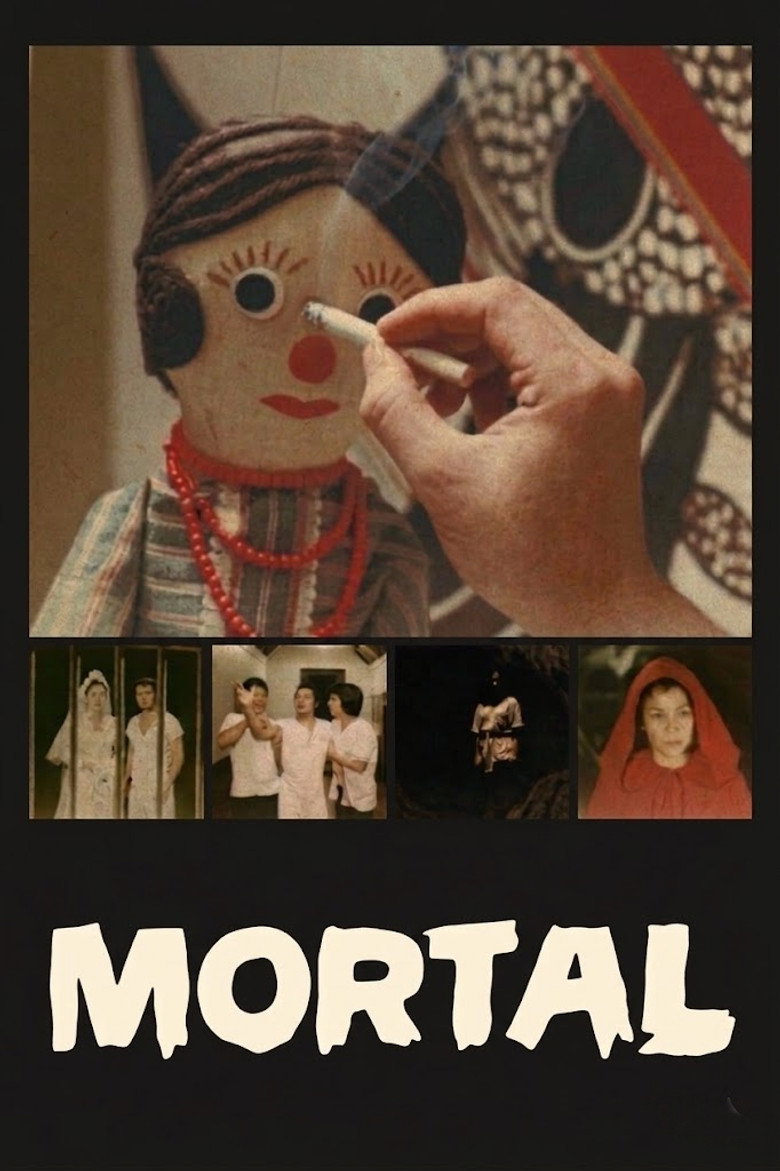 /1y1Xxi7eLnajd8pFwEXrgmNWV6G.jpg
