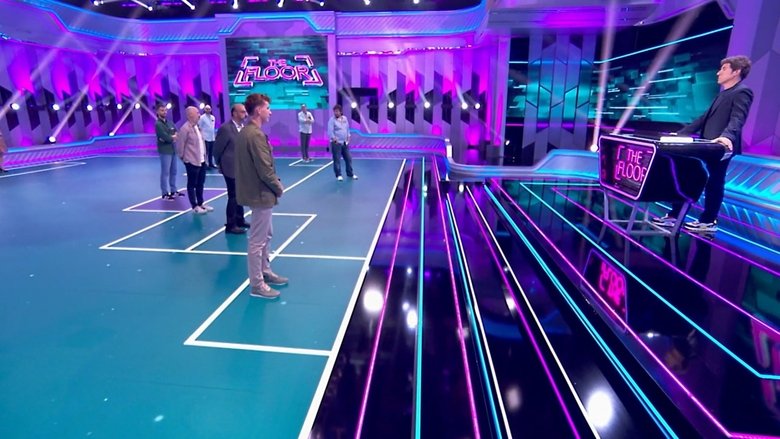 Episode 7