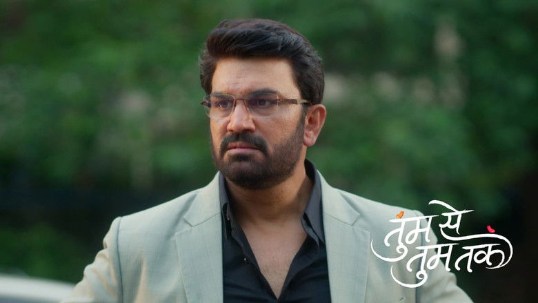 Jhende Deceives Aryavardhan